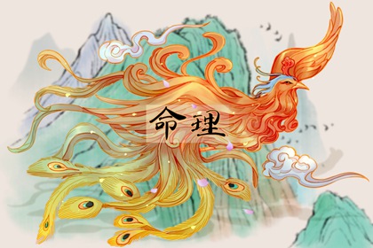 万年历日历_日历吉日_日历全年黄道吉日