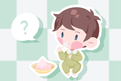 万年历日历_日历吉日_日历全年黄道吉日