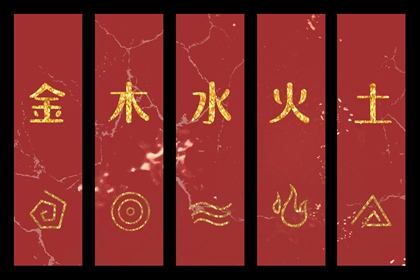 中国万年历黄道吉日|万年历表|万年历日历黄历